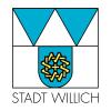 00000407-Stadt-Willich-Logo_500x500-scaled.